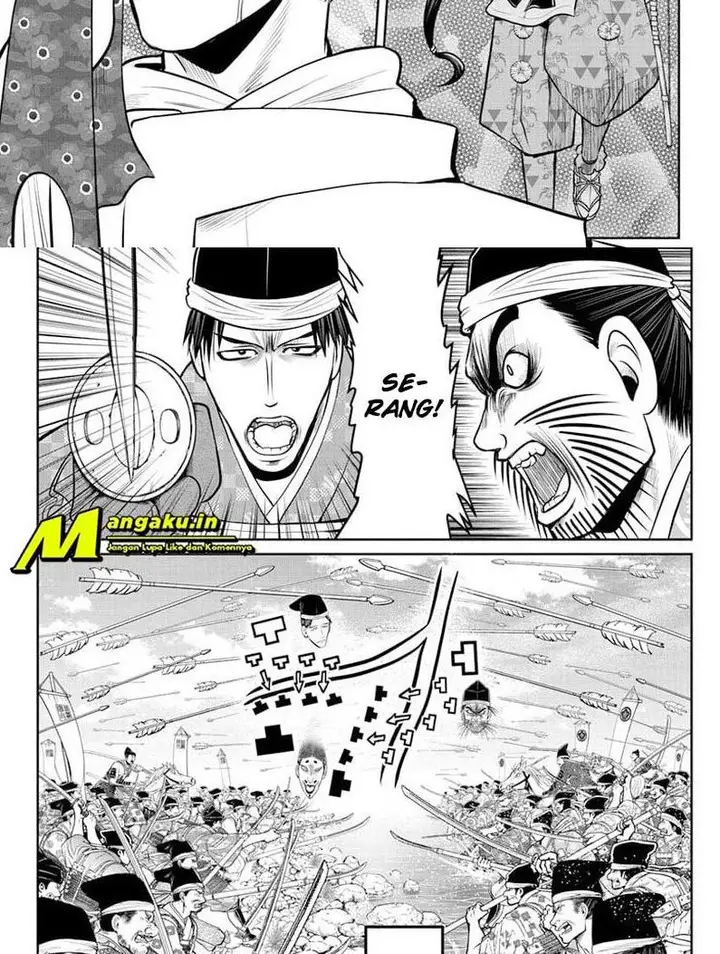 image-komik-the-elusive-samurai-chapter-41-17/22