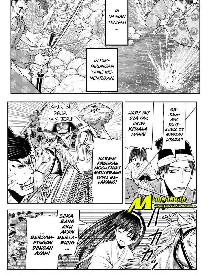 image-komik-the-elusive-samurai-chapter-41-18/22