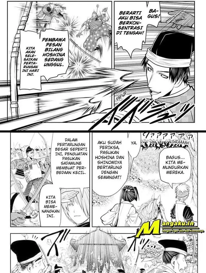 image-komik-the-elusive-samurai-chapter-41-19/22