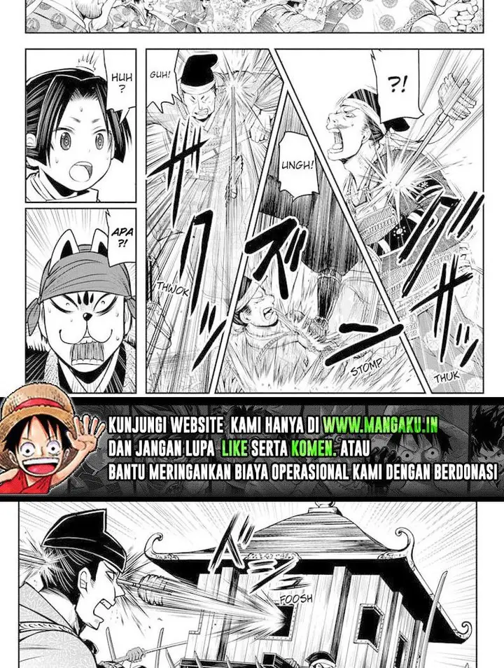 image-komik-the-elusive-samurai-chapter-41-20/22