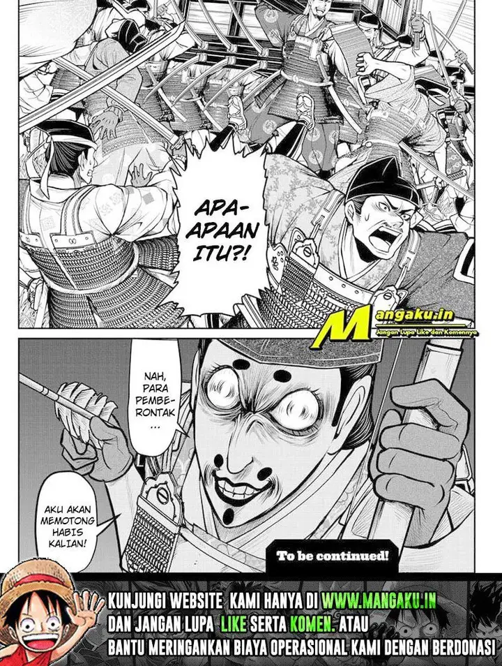 image-komik-the-elusive-samurai-chapter-41-21/22