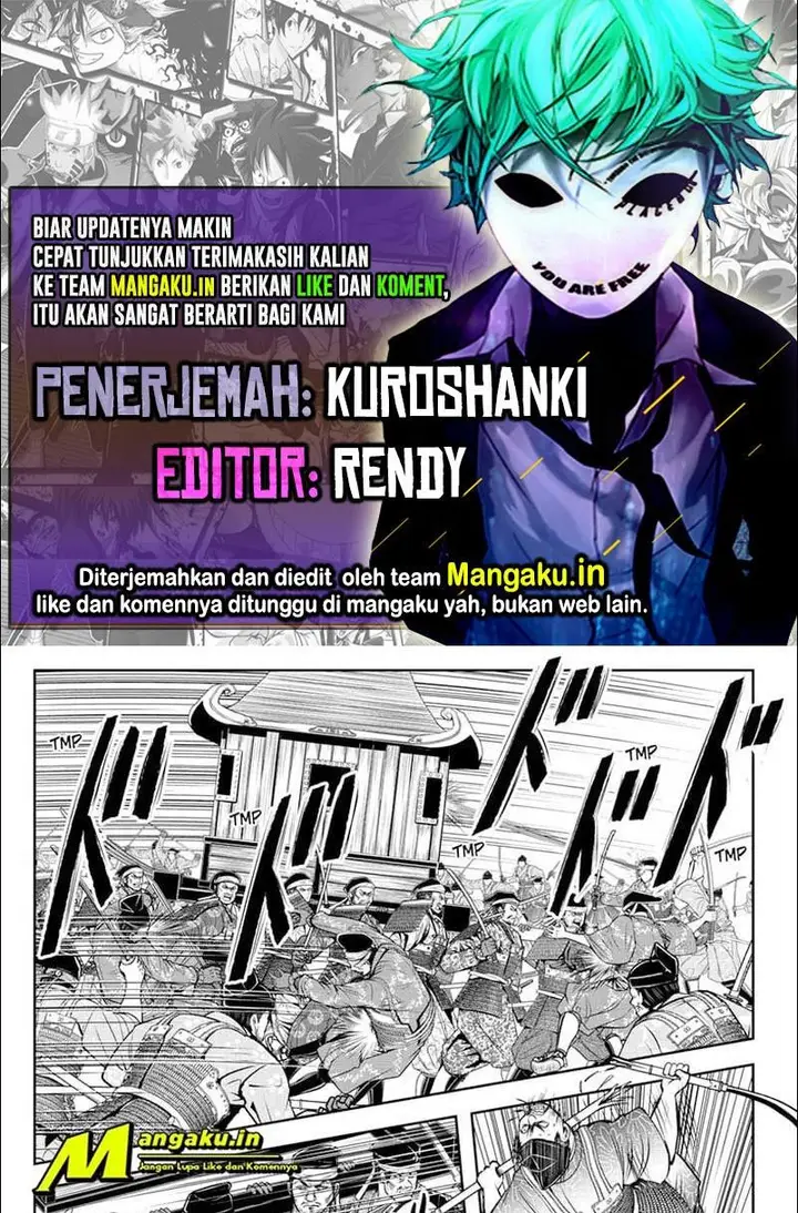 image-komik-the-elusive-samurai-chapter-42-0/19