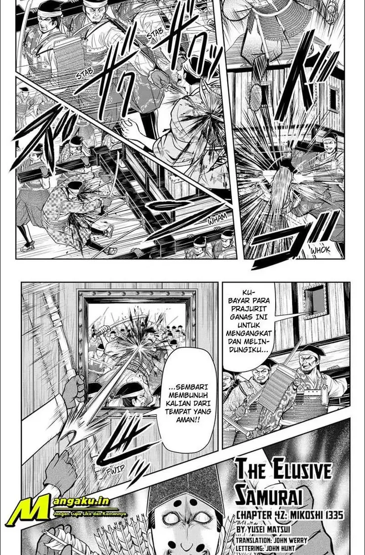image-komik-the-elusive-samurai-chapter-42-1/19