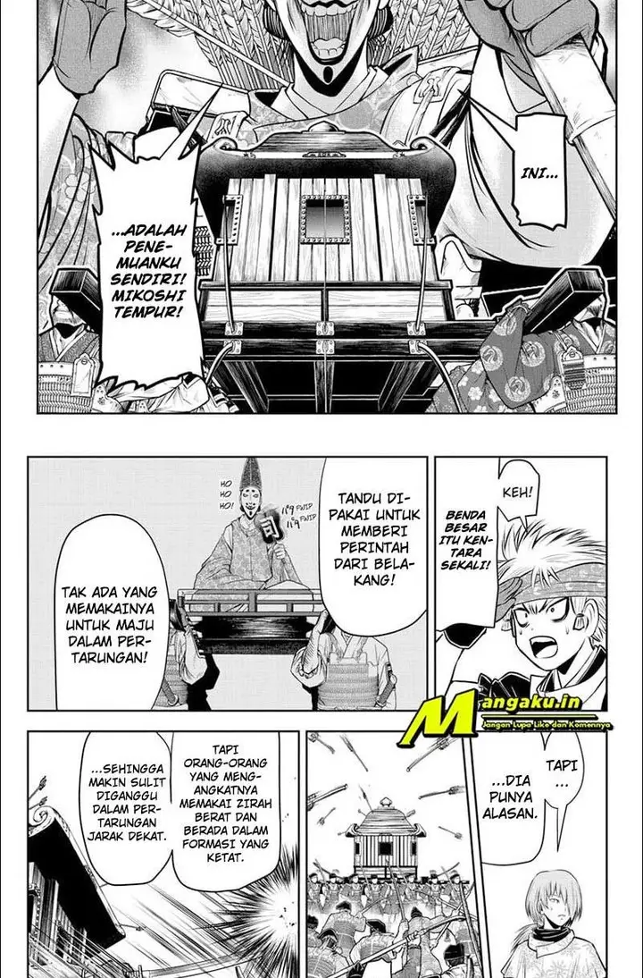 image-komik-the-elusive-samurai-chapter-42-2/19