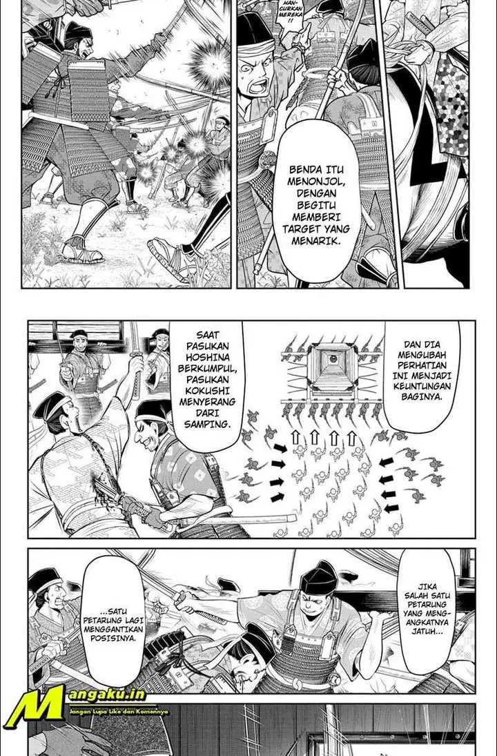 image-komik-the-elusive-samurai-chapter-42-3/19