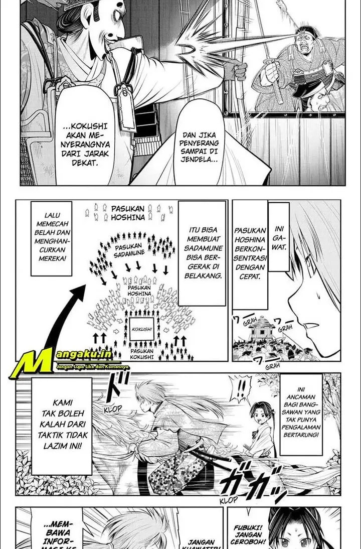 image-komik-the-elusive-samurai-chapter-42-4/19