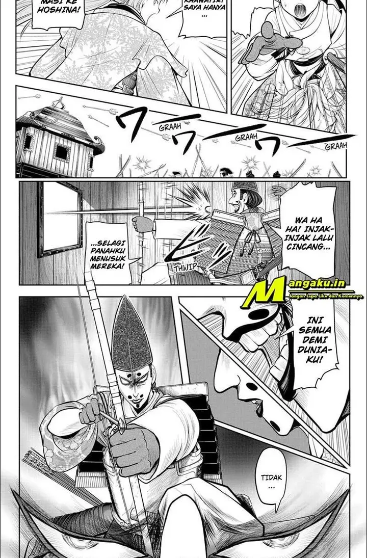 image-komik-the-elusive-samurai-chapter-42-5/19