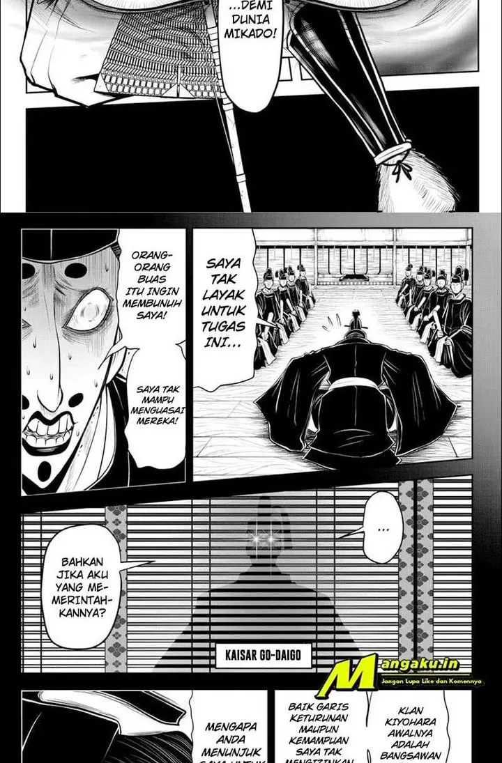 image-komik-the-elusive-samurai-chapter-42-6/19
