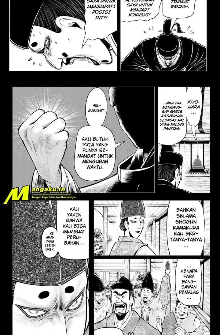 image-komik-the-elusive-samurai-chapter-42-7/19