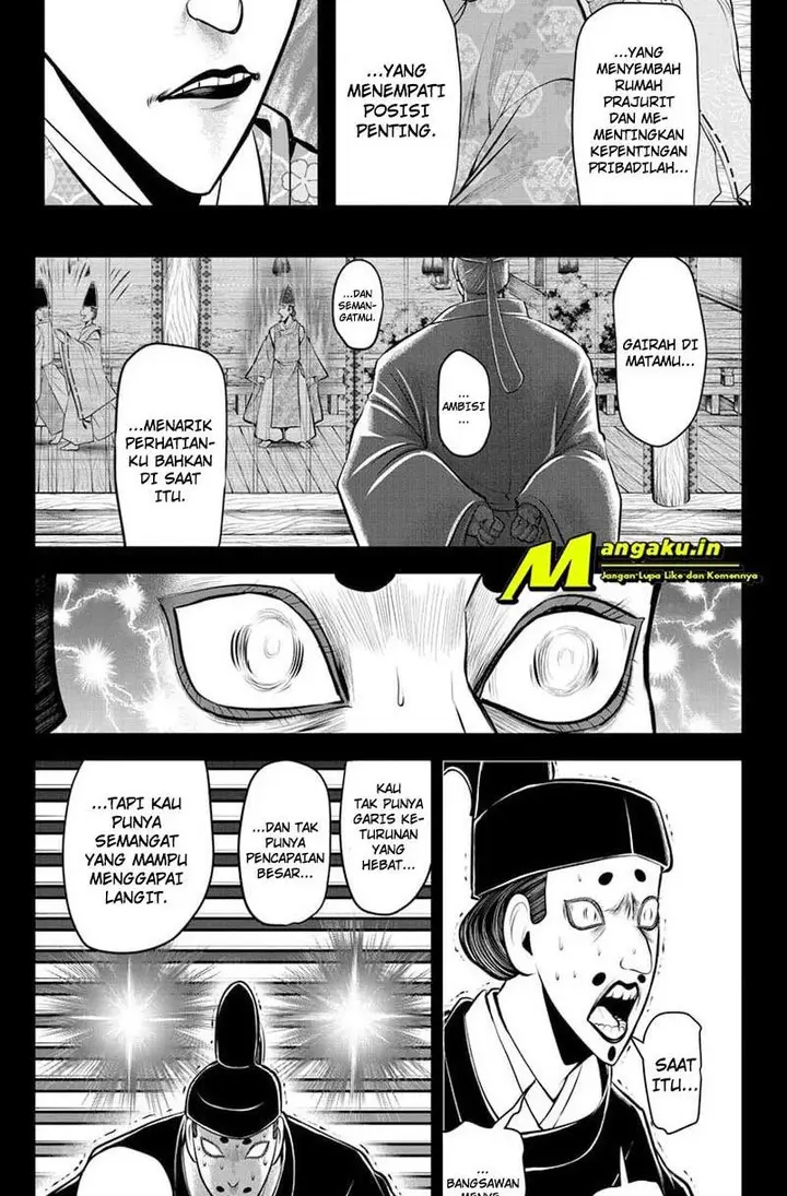 image-komik-the-elusive-samurai-chapter-42-8/19