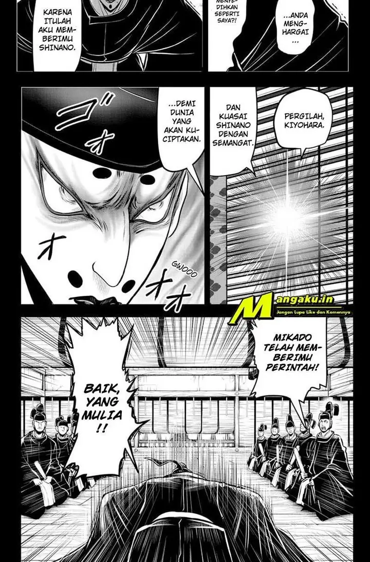 image-komik-the-elusive-samurai-chapter-42-9/19