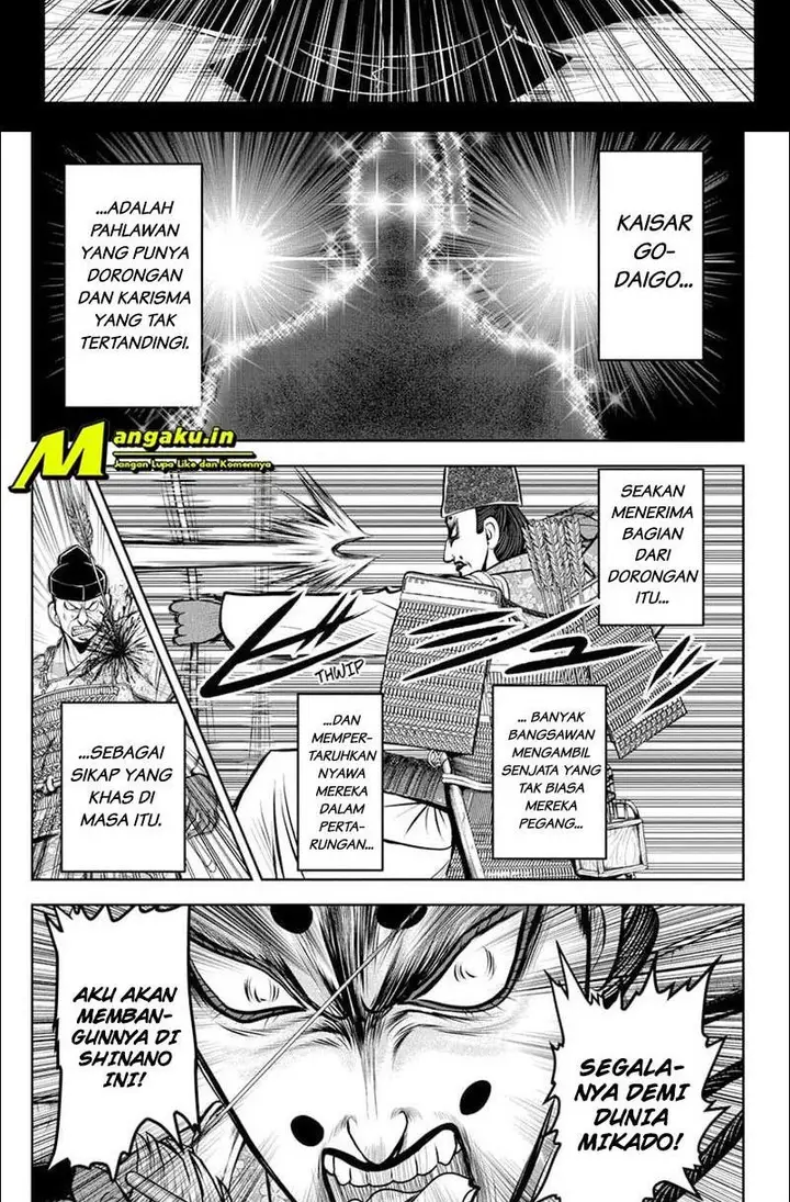 image-komik-the-elusive-samurai-chapter-42-10/19