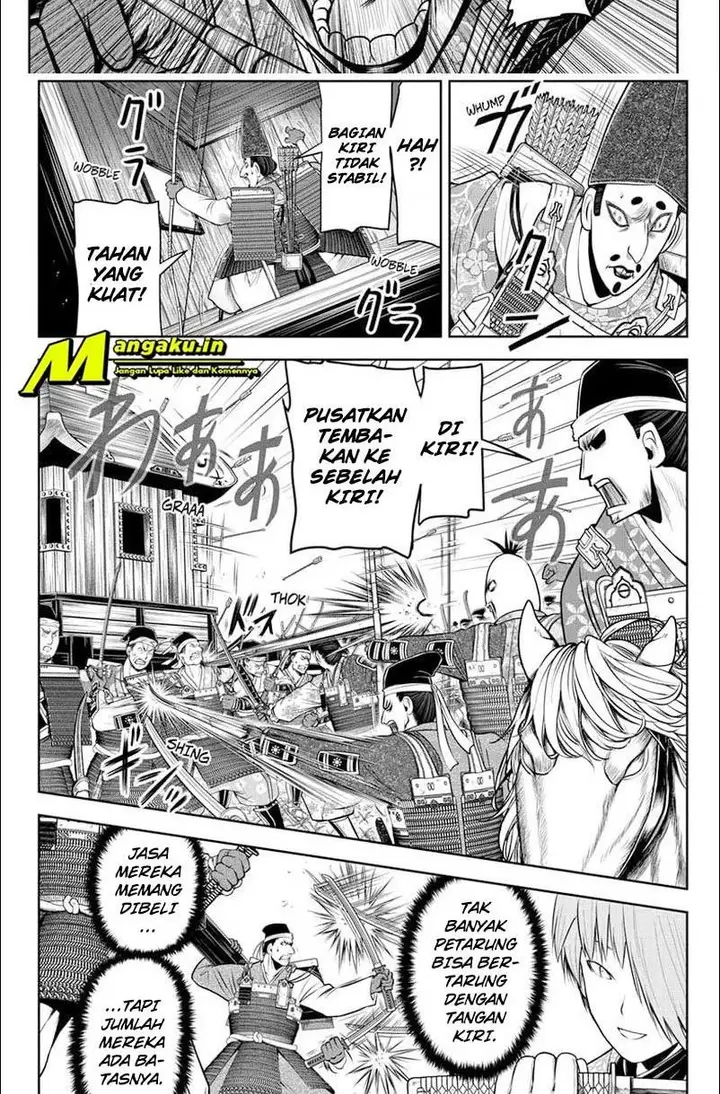 image-komik-the-elusive-samurai-chapter-42-11/19