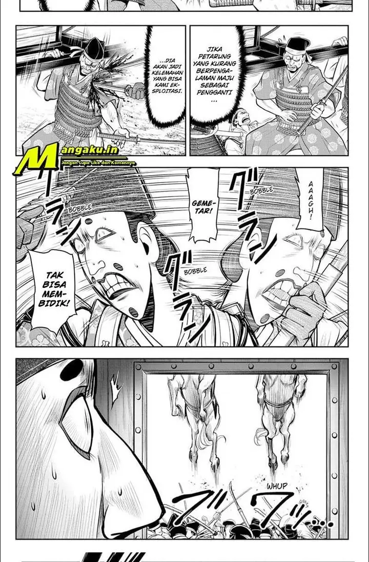image-komik-the-elusive-samurai-chapter-42-12/19