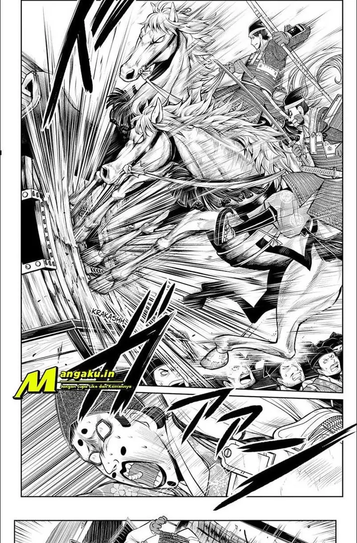 image-komik-the-elusive-samurai-chapter-42-13/19