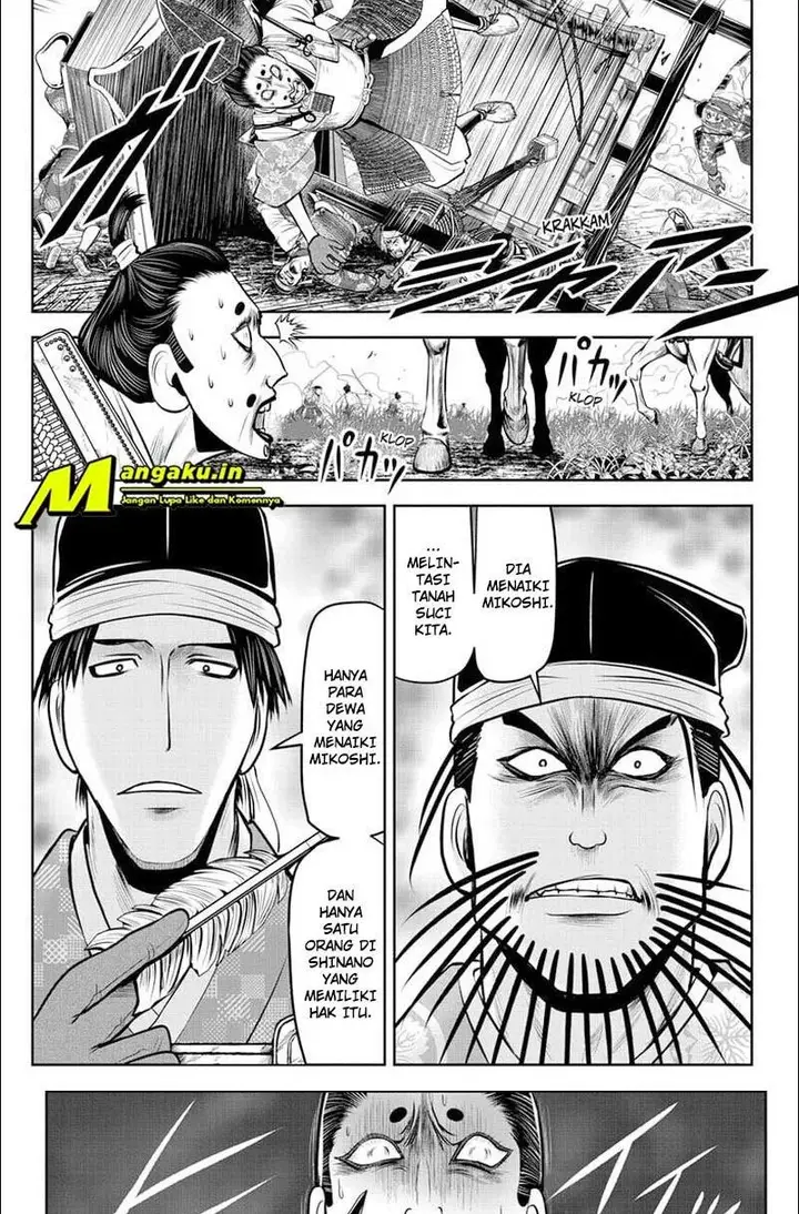image-komik-the-elusive-samurai-chapter-42-14/19