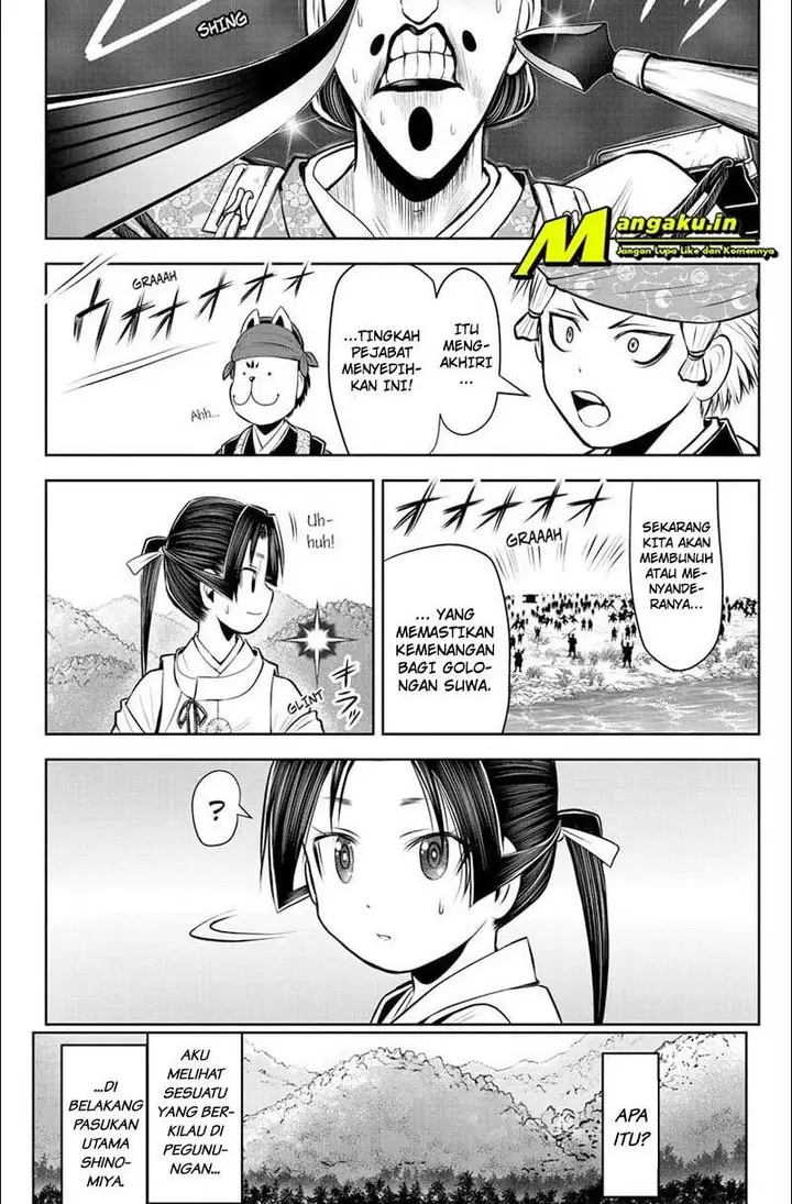 image-komik-the-elusive-samurai-chapter-42-15/19