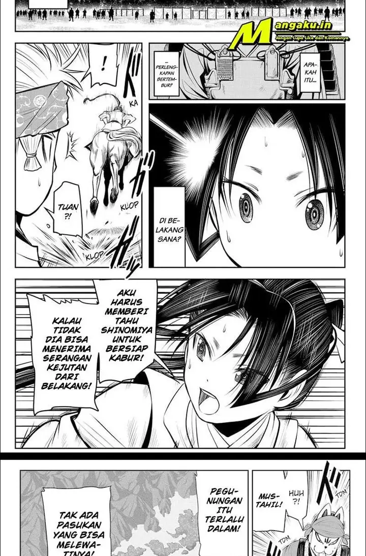 image-komik-the-elusive-samurai-chapter-42-16/19