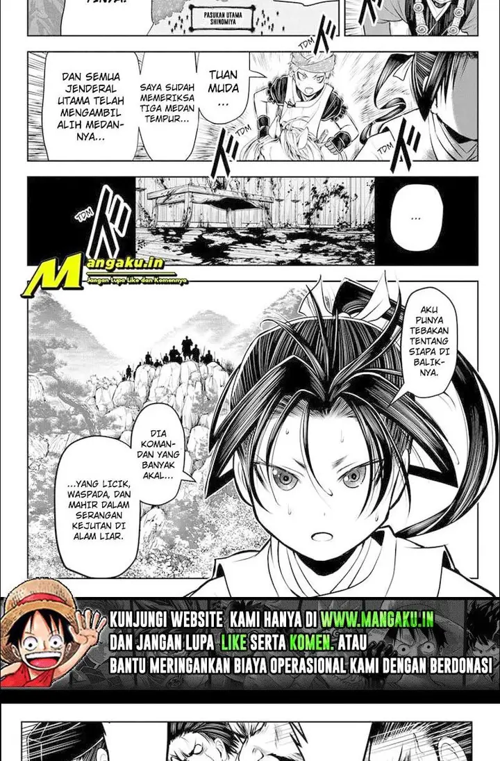 image-komik-the-elusive-samurai-chapter-42-17/19