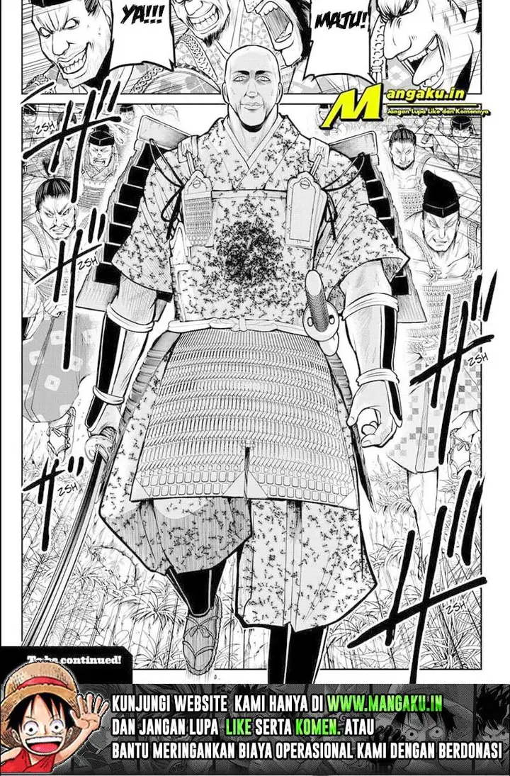 image-komik-the-elusive-samurai-chapter-42-18/19