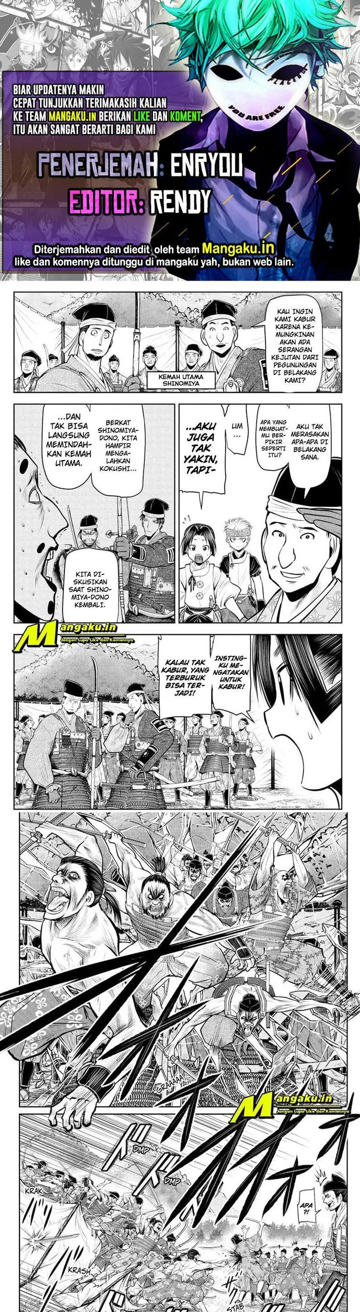 image-komik-the-elusive-samurai-chapter-43-0/8