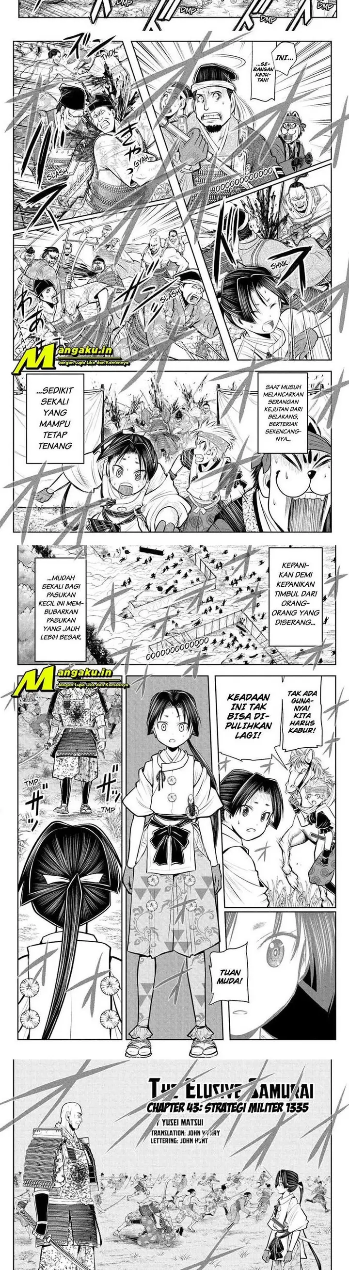 image-komik-the-elusive-samurai-chapter-43-1/8