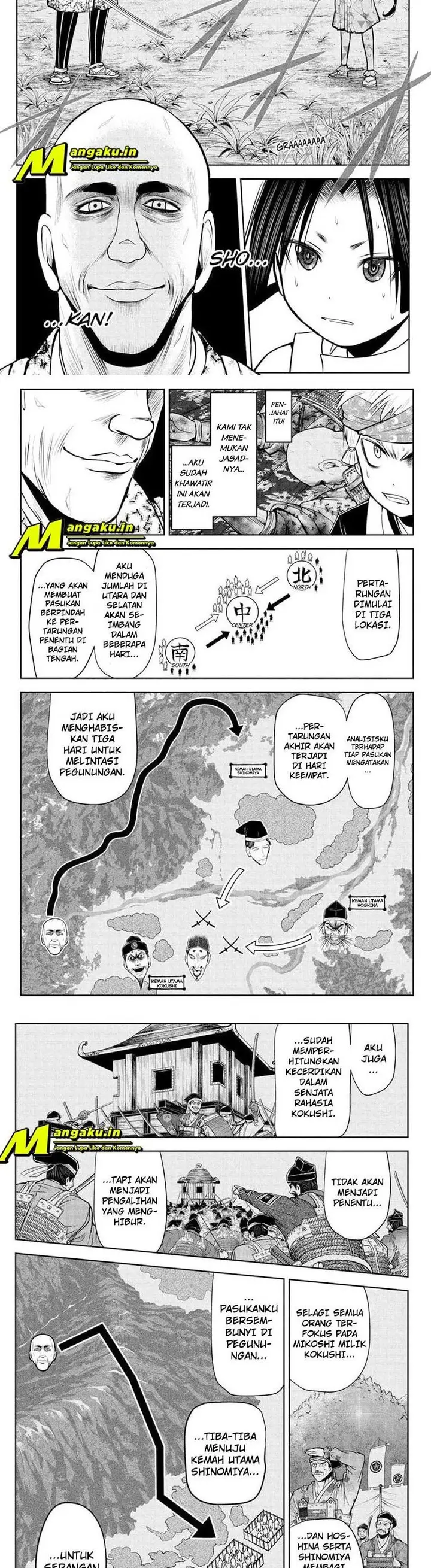 image-komik-the-elusive-samurai-chapter-43-2/8