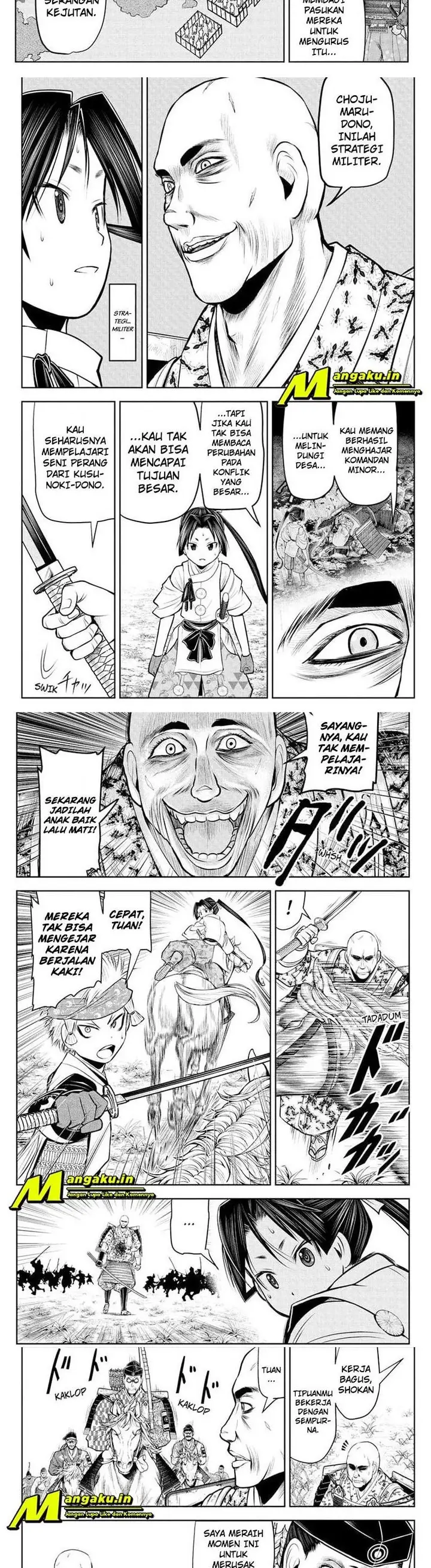 image-komik-the-elusive-samurai-chapter-43-3/8