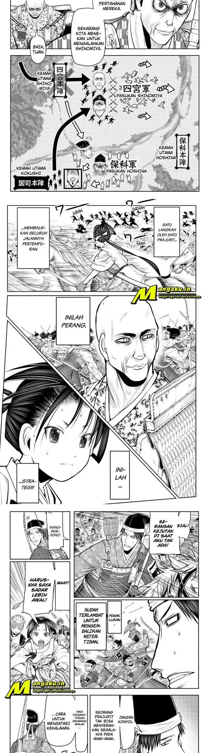 image-komik-the-elusive-samurai-chapter-43-4/8