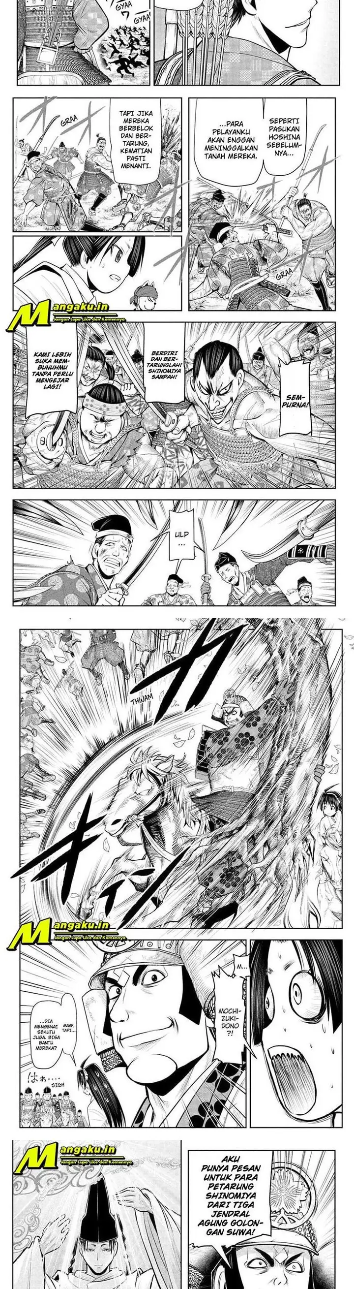 image-komik-the-elusive-samurai-chapter-43-5/8