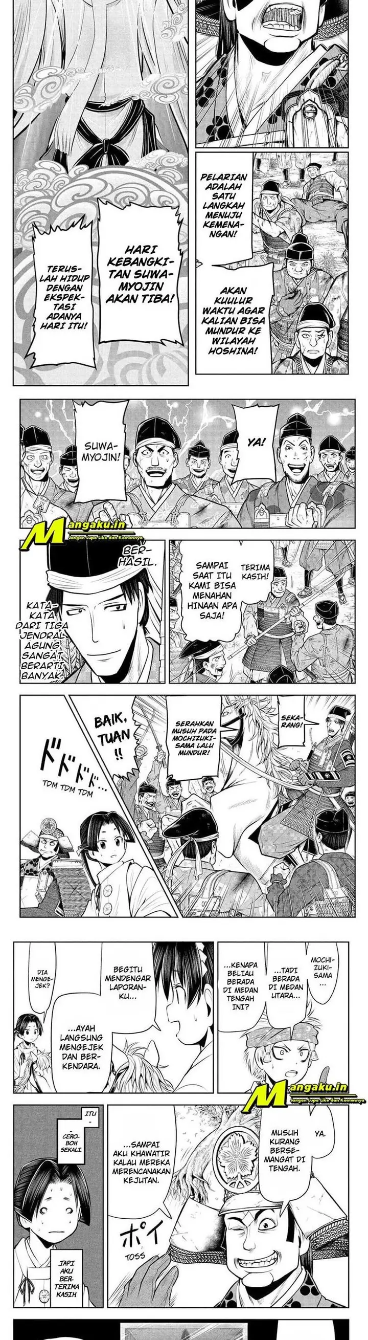 image-komik-the-elusive-samurai-chapter-43-6/8
