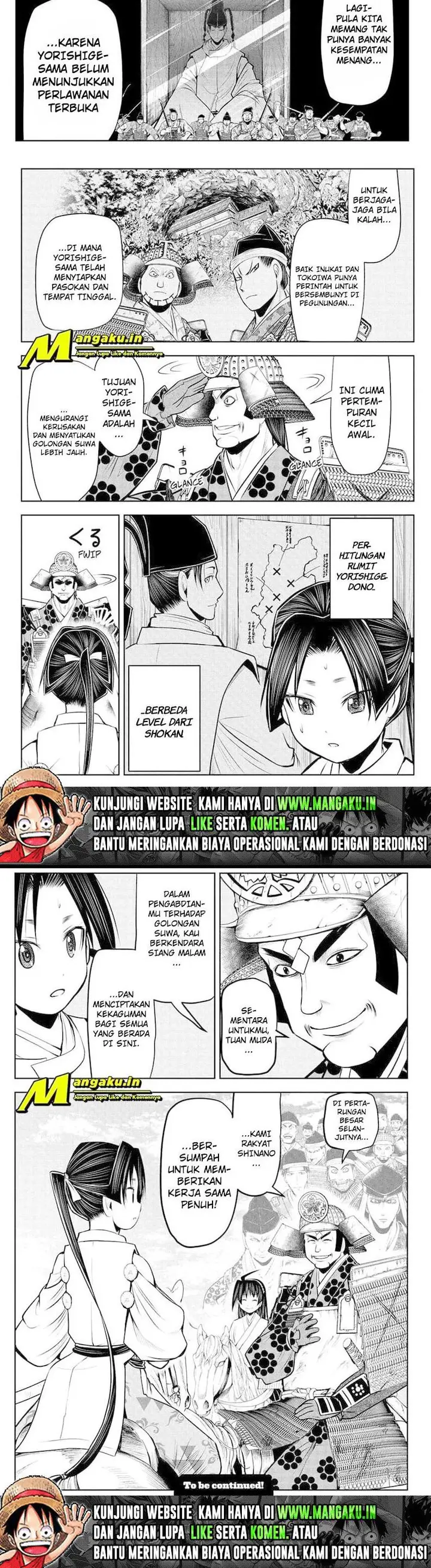image-komik-the-elusive-samurai-chapter-43-7/8