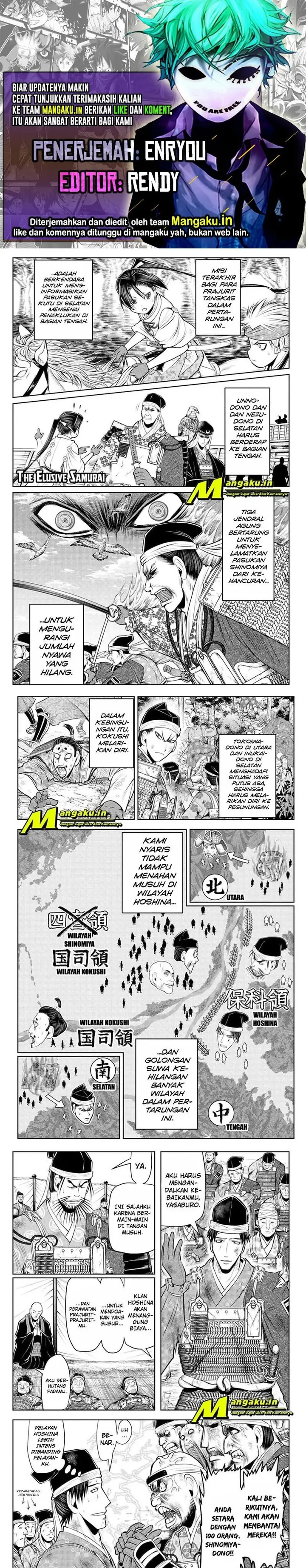 image-komik-the-elusive-samurai-chapter-44-0/6