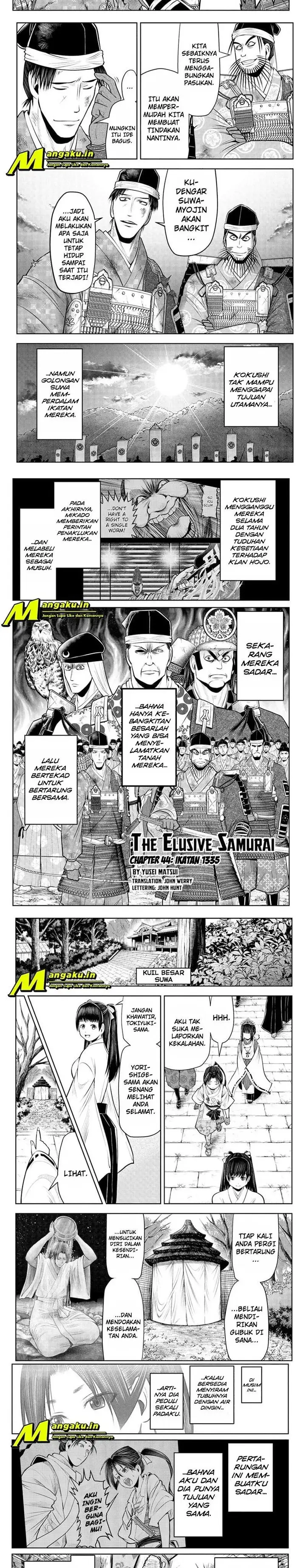 image-komik-the-elusive-samurai-chapter-44-1/6