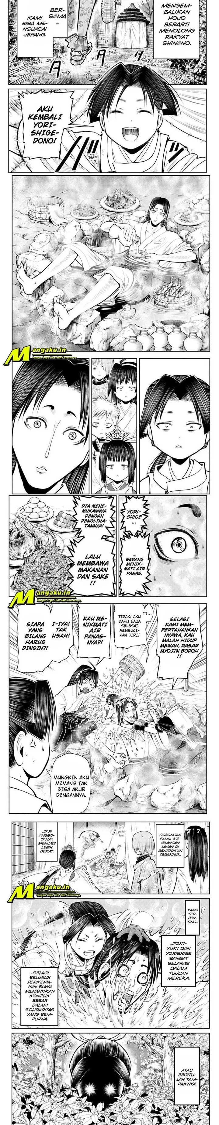 image-komik-the-elusive-samurai-chapter-44-2/6