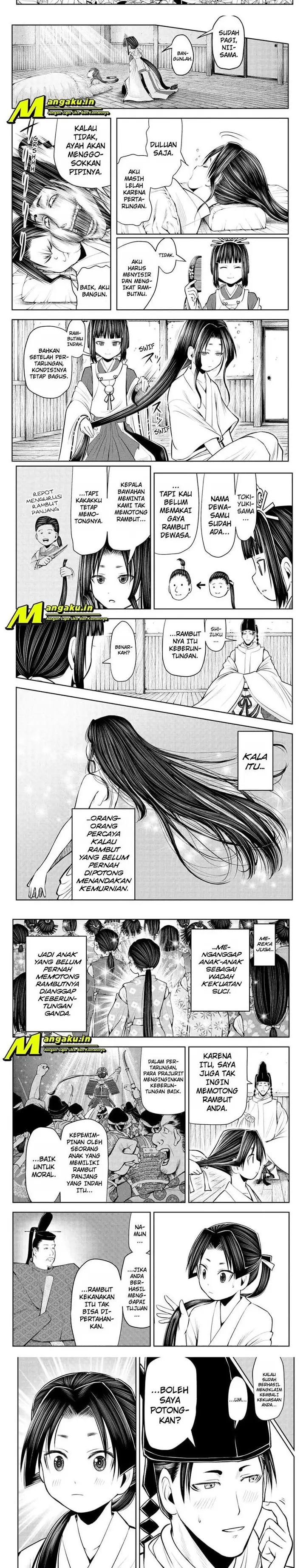 image-komik-the-elusive-samurai-chapter-44-3/6