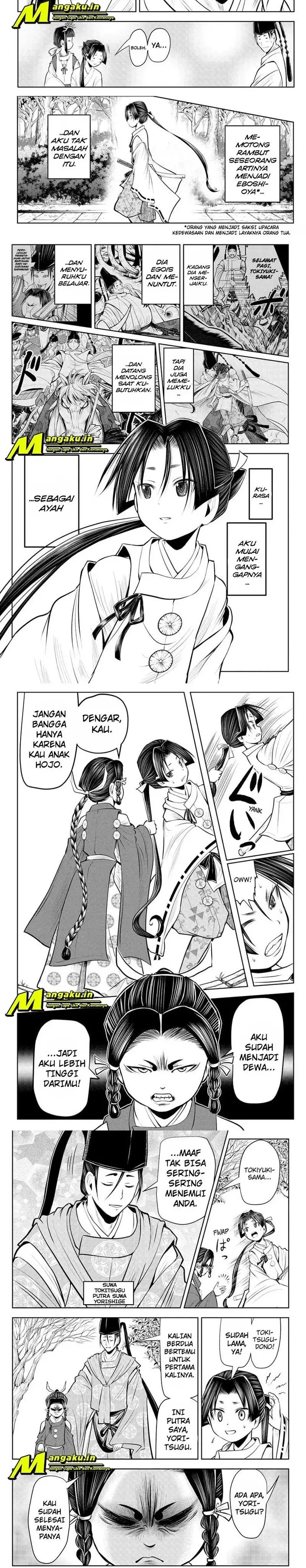image-komik-the-elusive-samurai-chapter-44-4/6