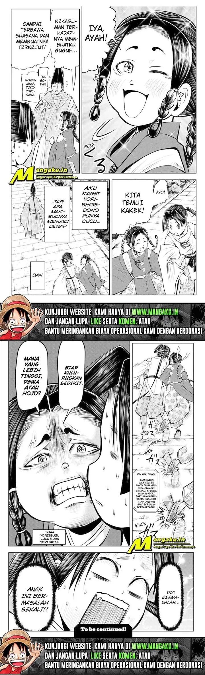 image-komik-the-elusive-samurai-chapter-44-5/6