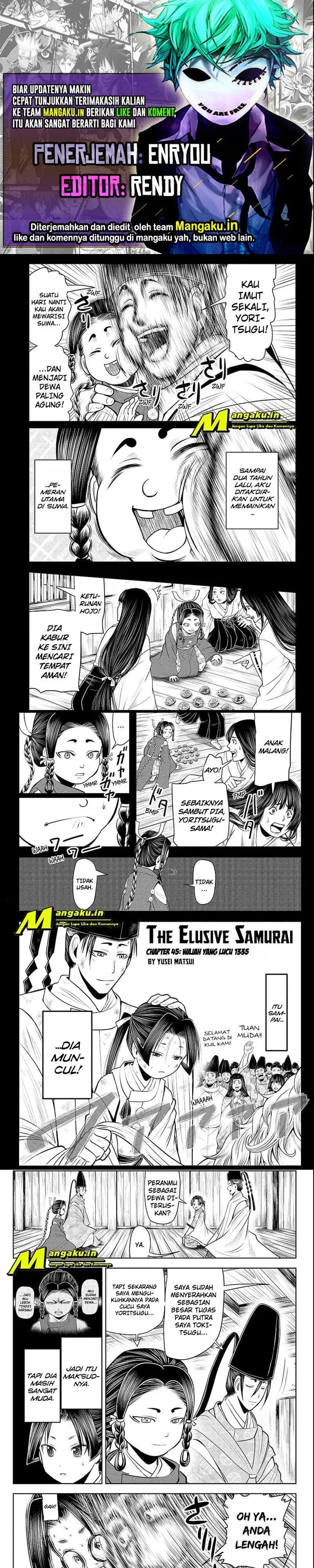 image-komik-the-elusive-samurai-chapter-45-0/6
