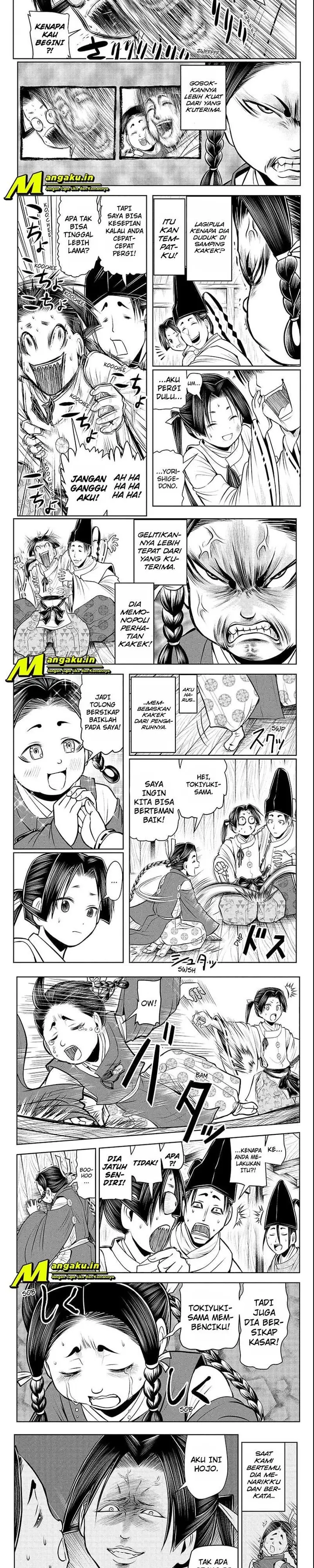 image-komik-the-elusive-samurai-chapter-45-1/6