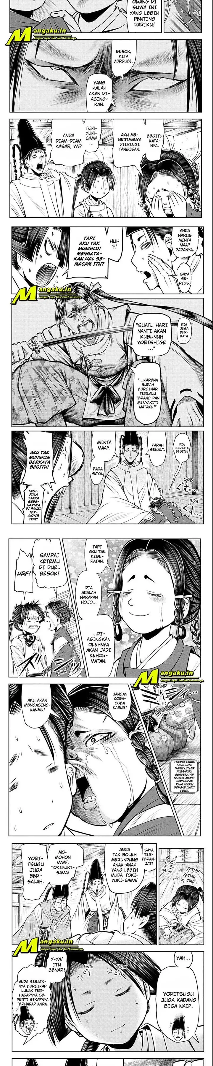 image-komik-the-elusive-samurai-chapter-45-2/6