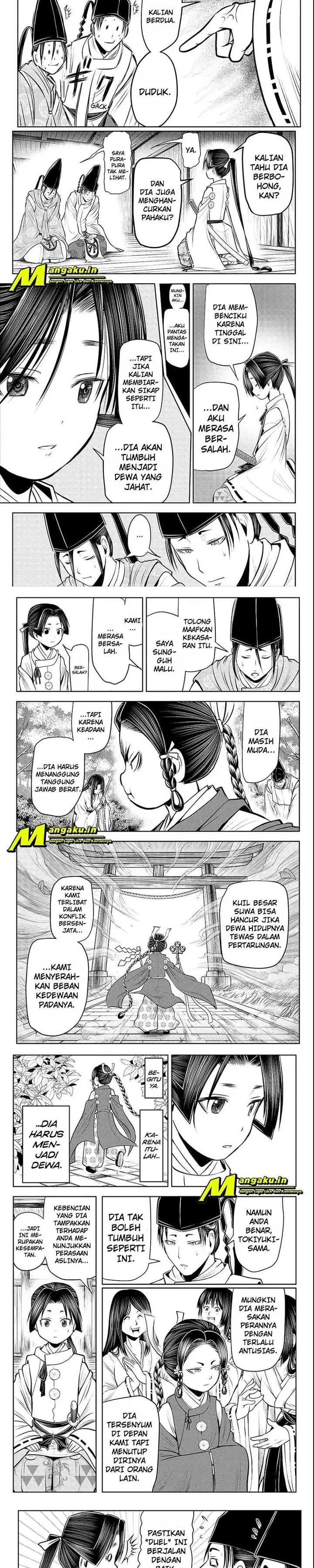 image-komik-the-elusive-samurai-chapter-45-3/6