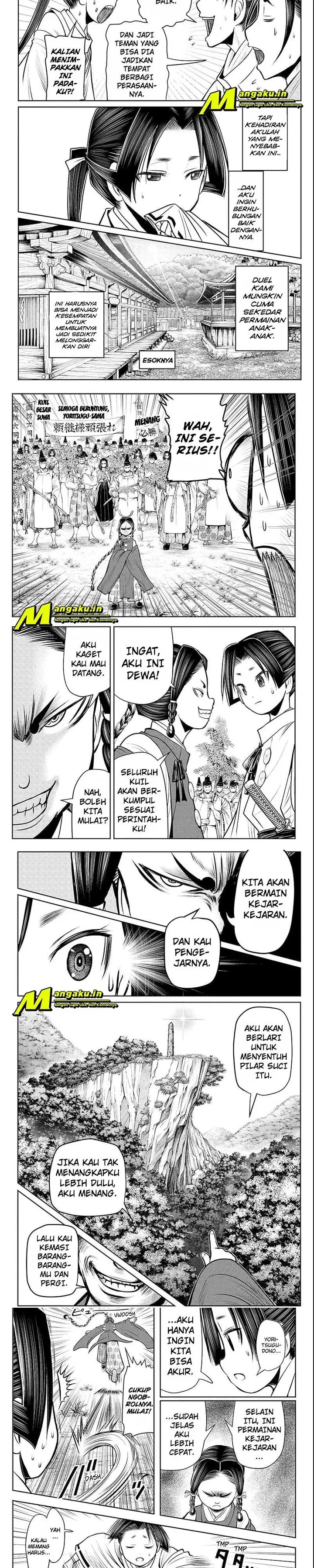 image-komik-the-elusive-samurai-chapter-45-4/6