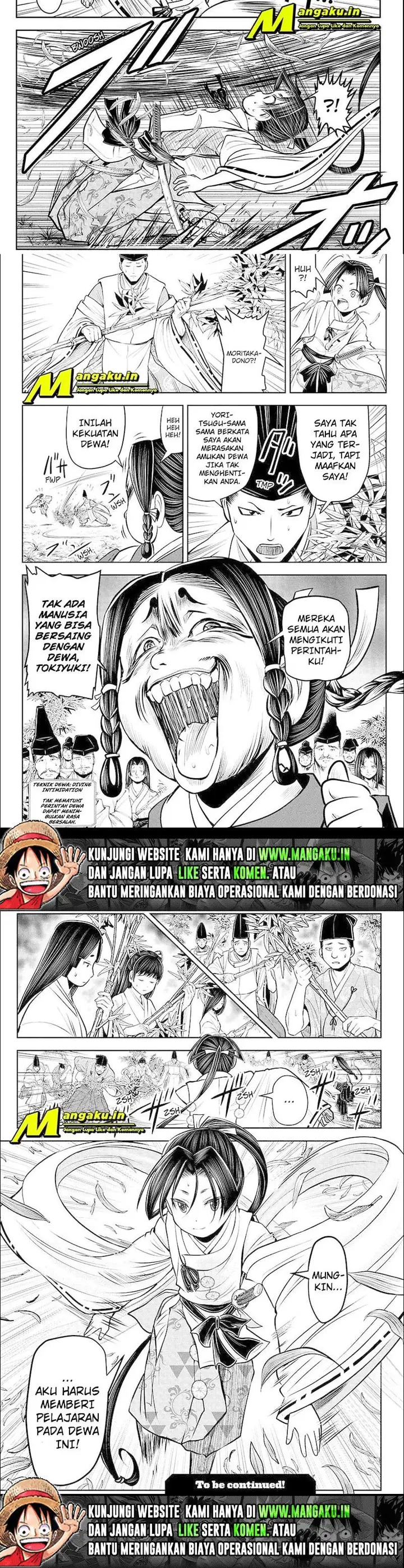 image-komik-the-elusive-samurai-chapter-45-5/6