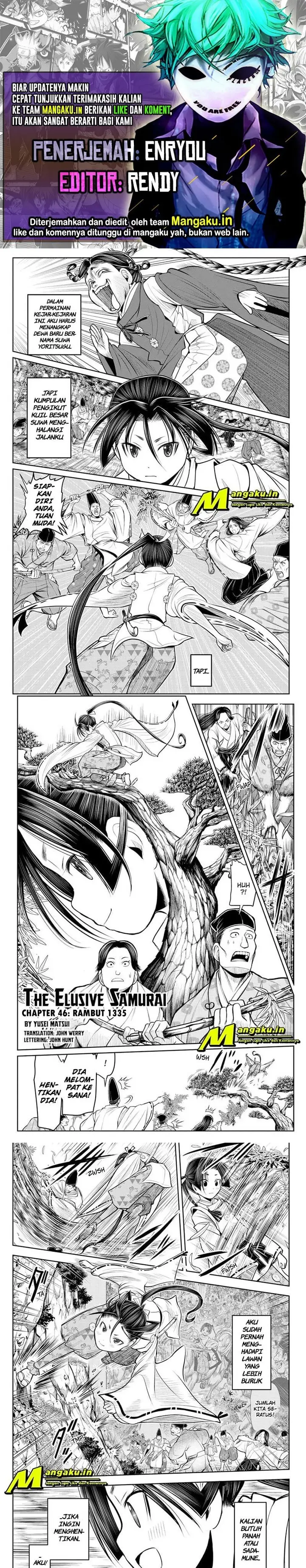 image-komik-the-elusive-samurai-chapter-46-0/6