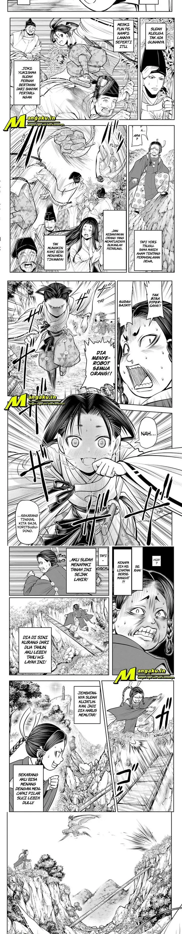 image-komik-the-elusive-samurai-chapter-46-1/6