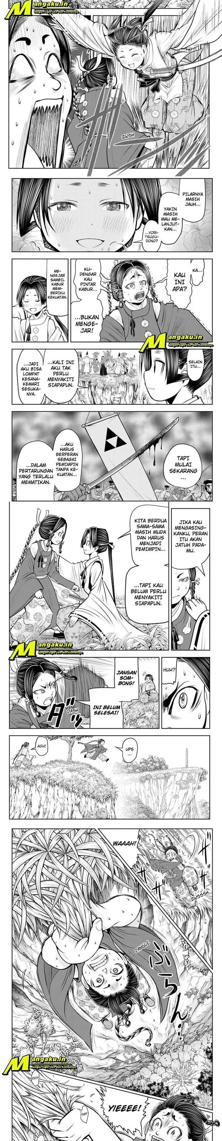 image-komik-the-elusive-samurai-chapter-46-2/6