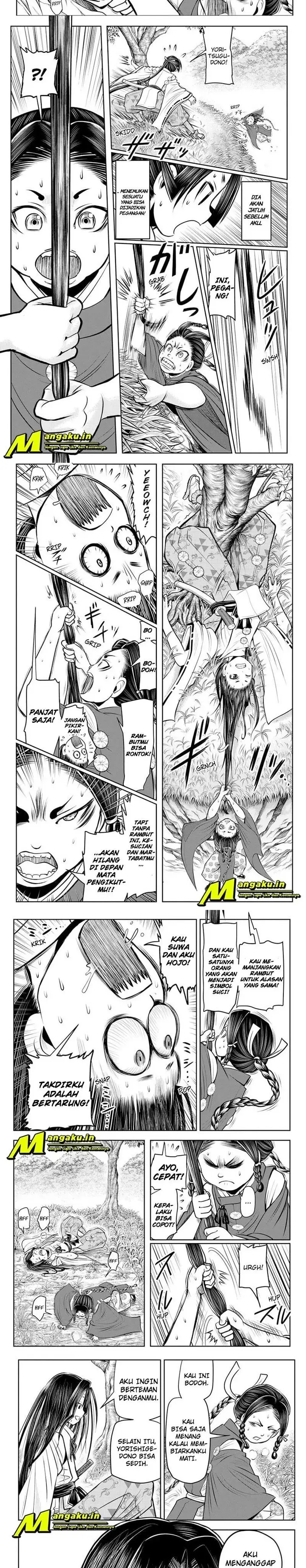 image-komik-the-elusive-samurai-chapter-46-3/6