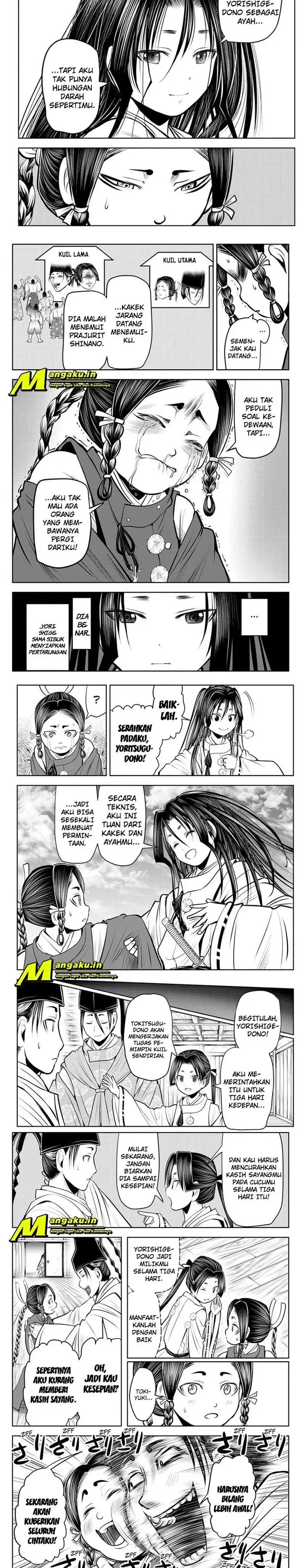 image-komik-the-elusive-samurai-chapter-46-4/6