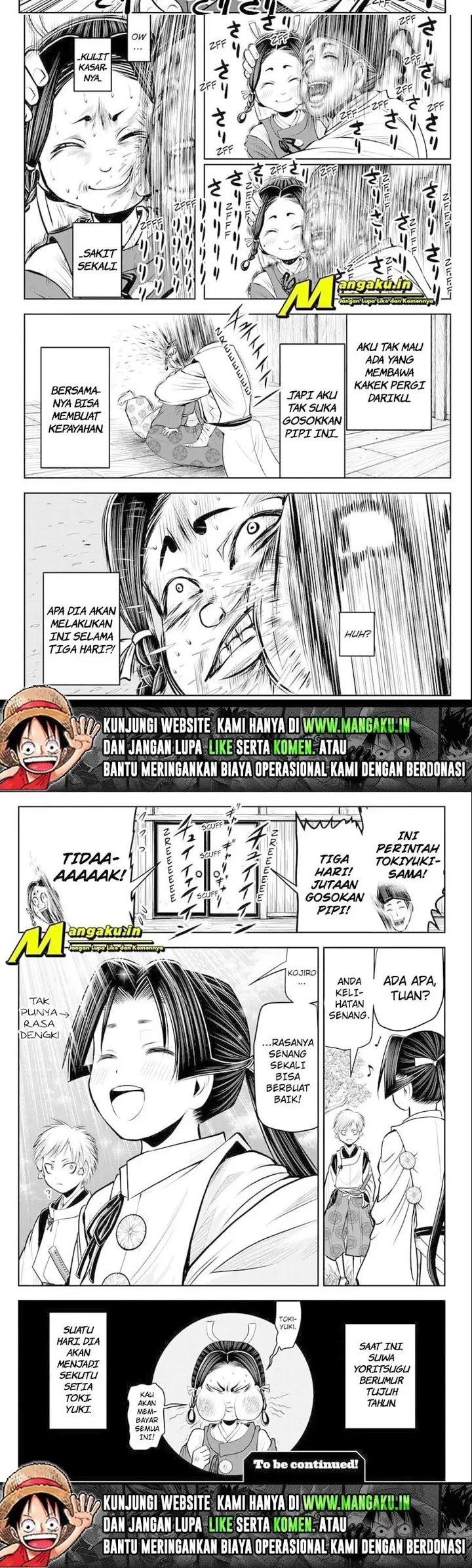 image-komik-the-elusive-samurai-chapter-46-5/6